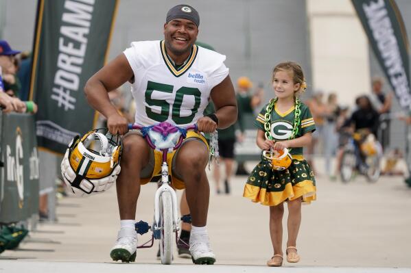 Green bay packers bike jersey hotsell